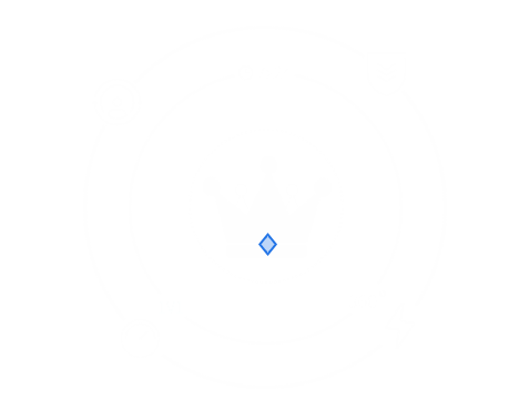 δvip